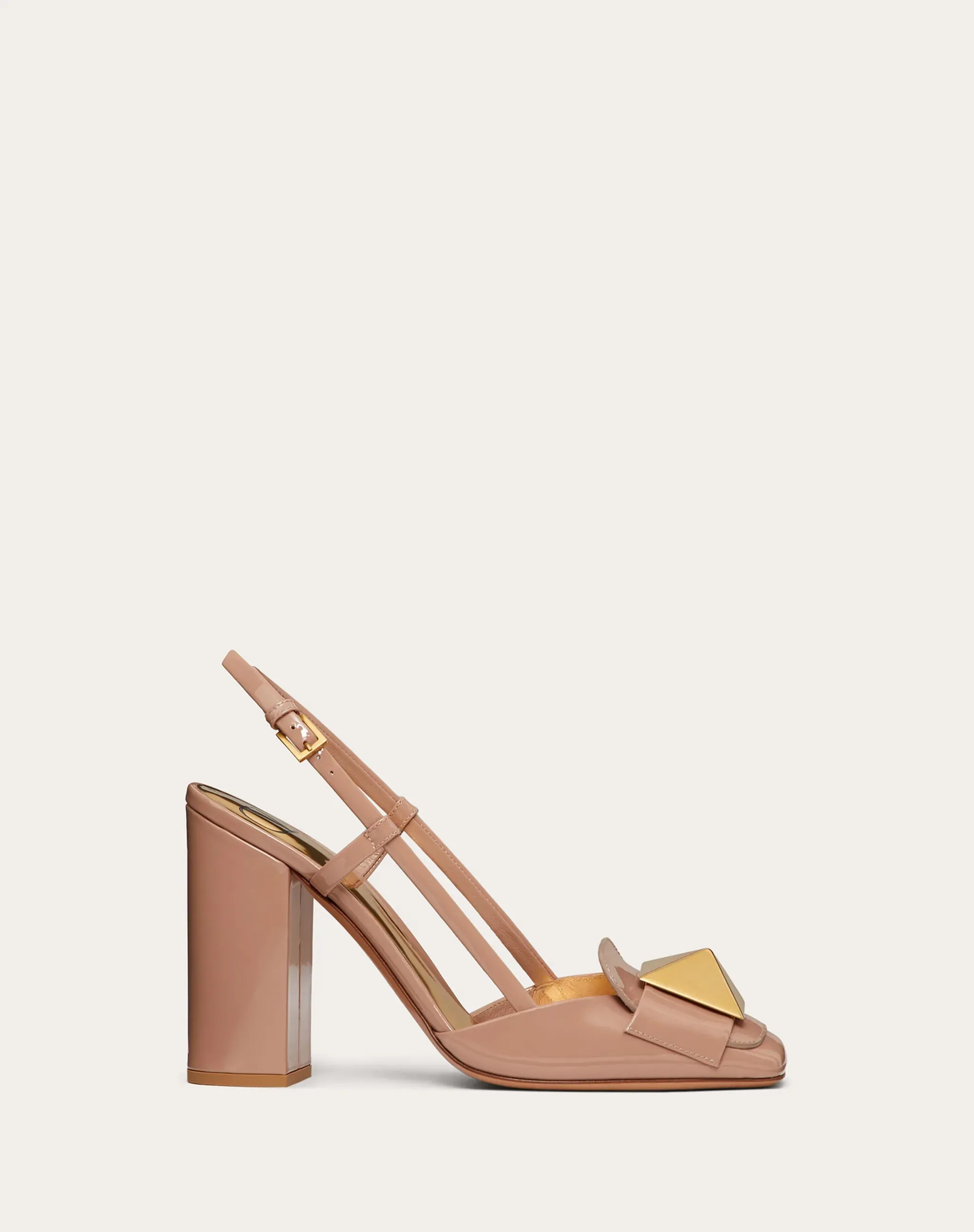 1W2S0ER2LAF GF9 VALENTINO WOMEN SHOES