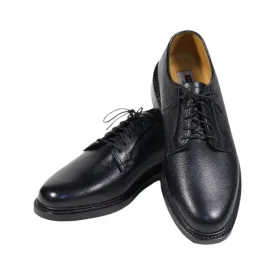 57012"Florsheim"Men's Leather Shoes