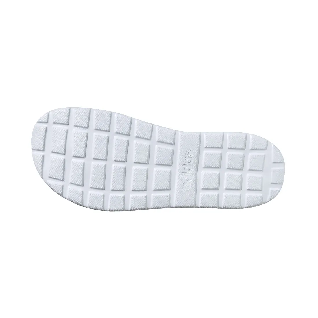 ADIDAS MEN COMFORT FLIP FLOP SLIPPER