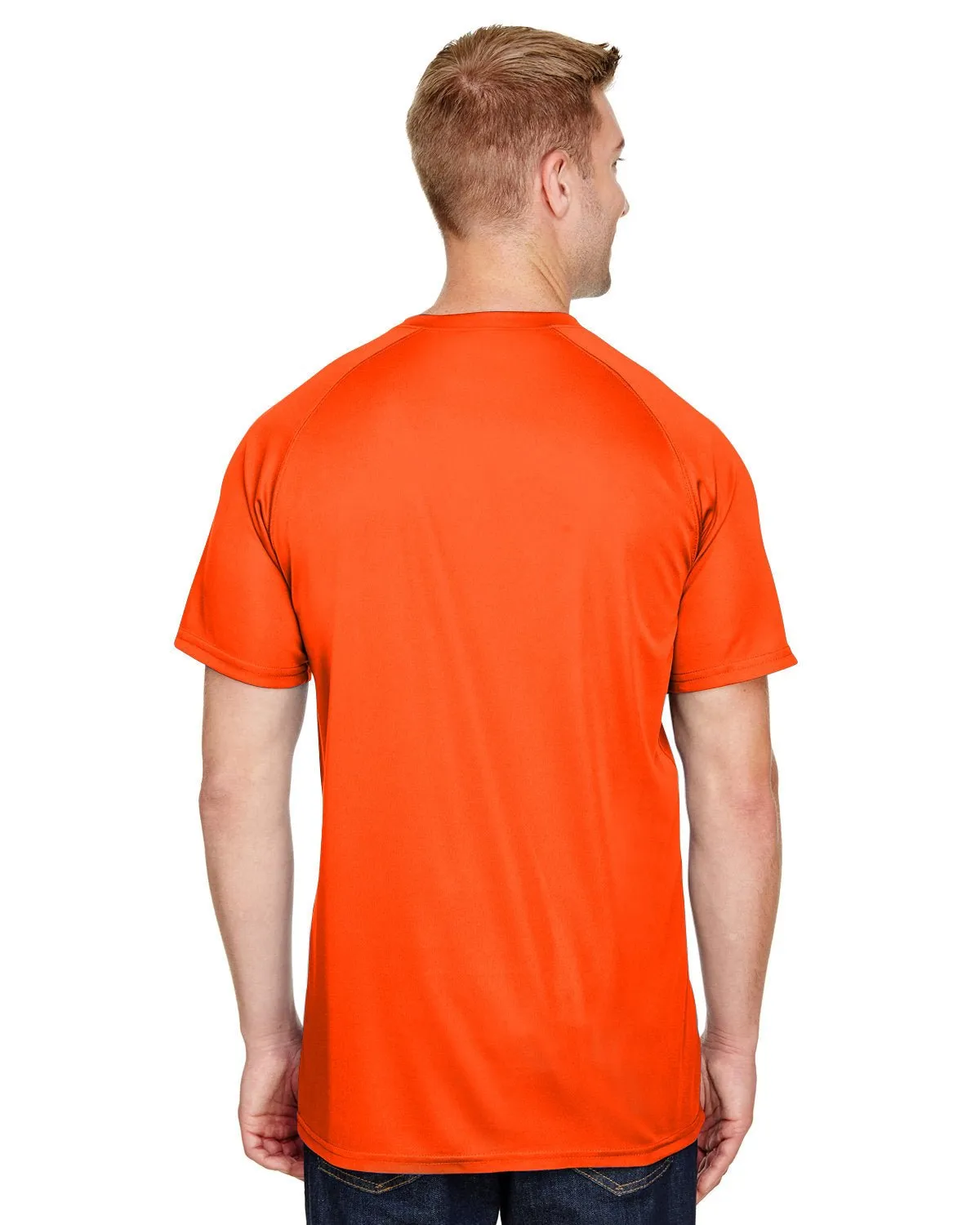 AG1565-Augusta Sportswear-ORANGE