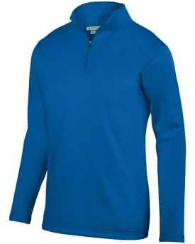 AG5507-Augusta Sportswear-ROYAL