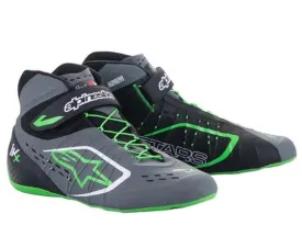 Alpinestars Race Driving Shoes & Boots 2712123-1116-12