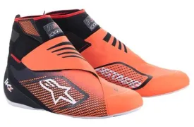 Alpinestars Race Driving Shoes & Boots 2713023-156-11.5