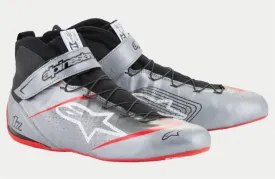 Alpinestars Race Driving Shoes & Boots 2715524-1258-7.5