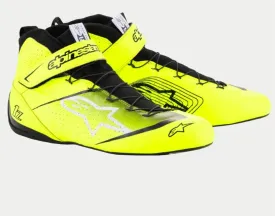 Alpinestars Race Driving Shoes & Boots 2715524-551-7.5