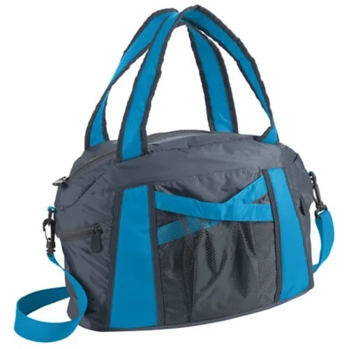 Augusta Sportswear Cruise Duffel