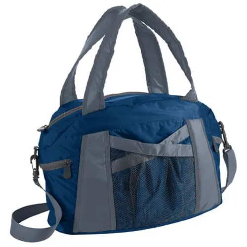 Augusta Sportswear Cruise Duffel