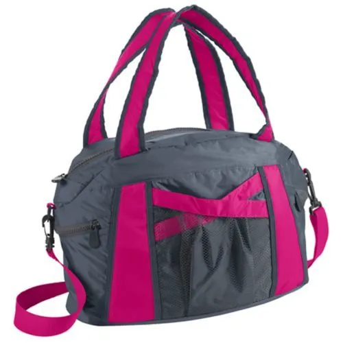 Augusta Sportswear Cruise Duffel