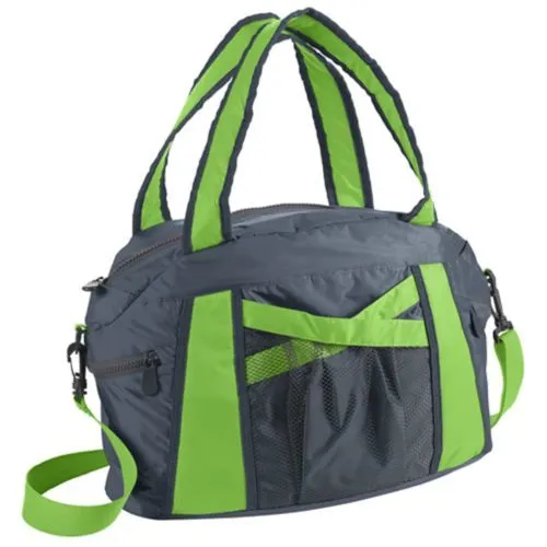 Augusta Sportswear Cruise Duffel