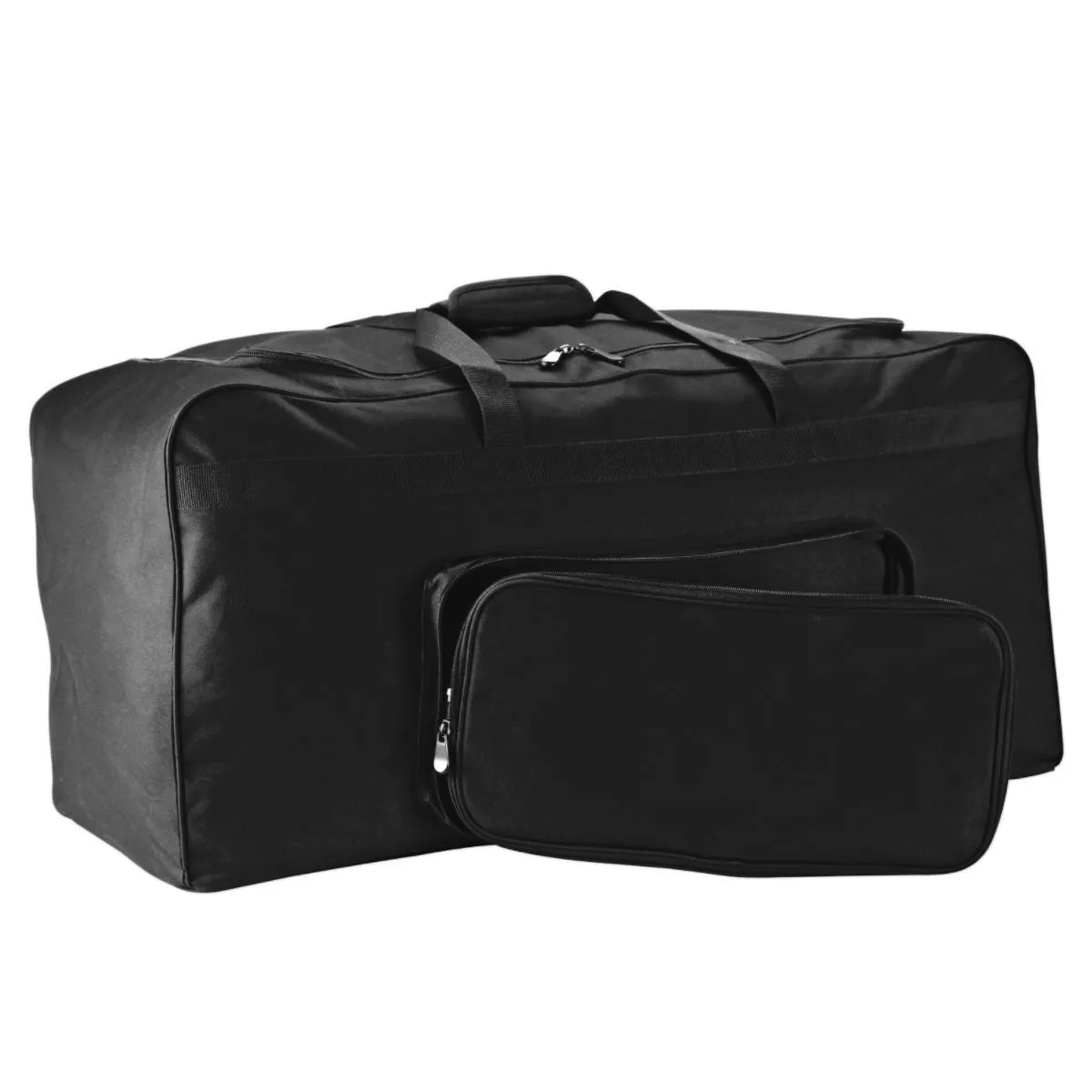 Augusta Sportswear Medium Equipment Bag