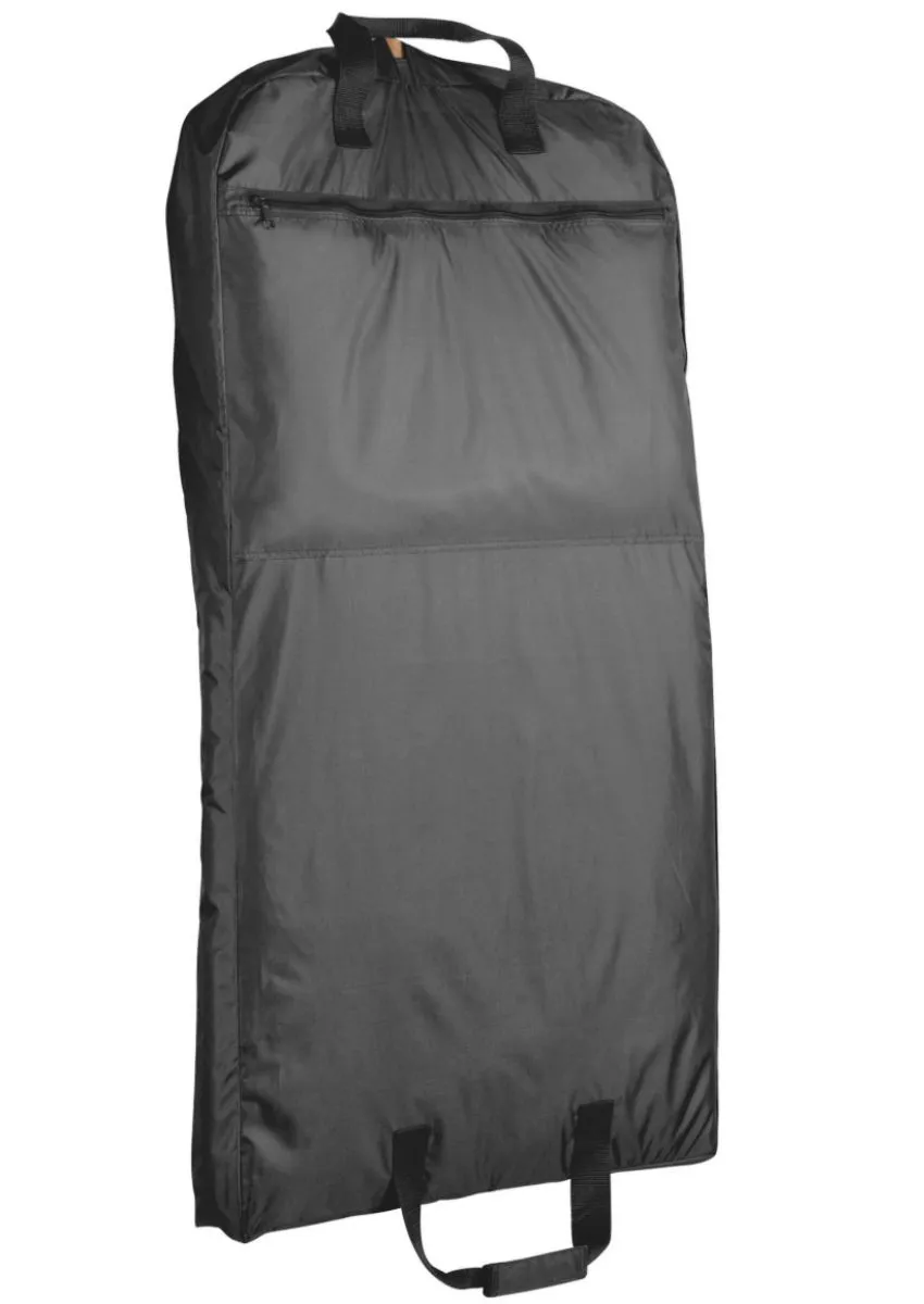 Augusta Sportswear Nylon Garment Bag