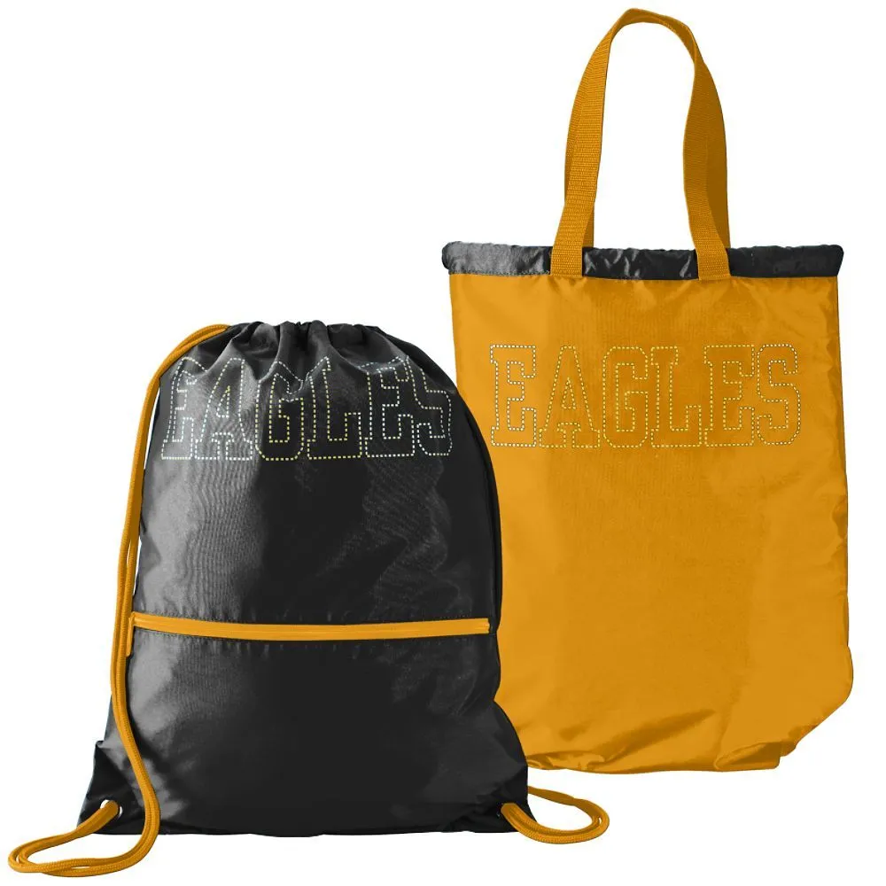 Augusta Sportswear Reverb Backpack