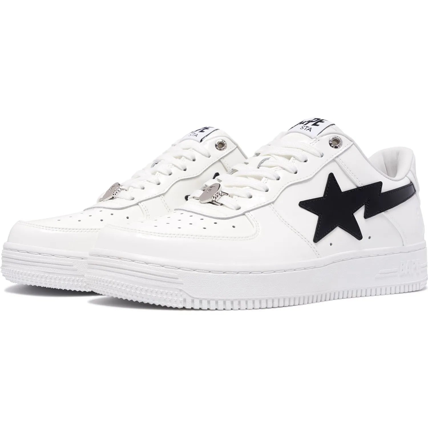 BAPE STA™ #2 LADIES