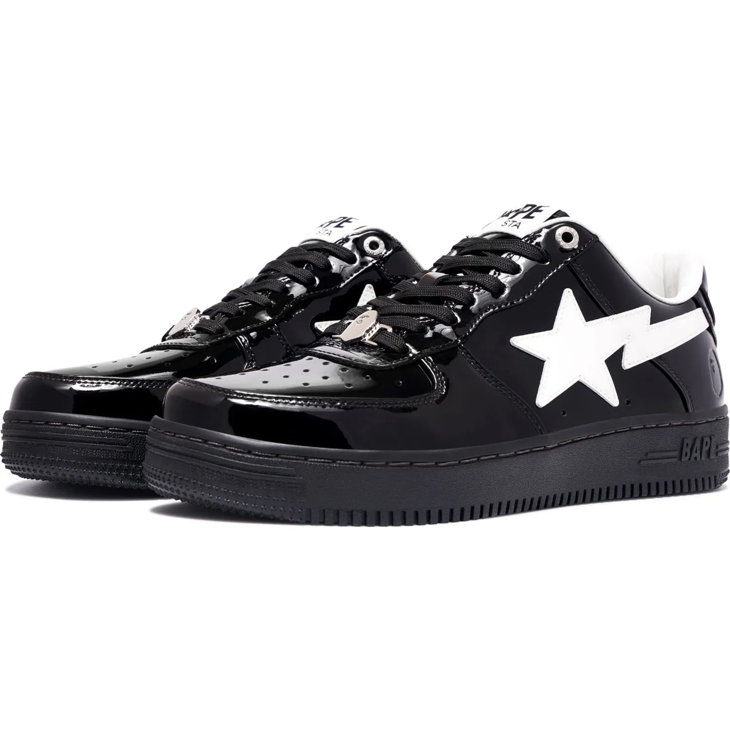 BAPE STA™ #2 LADIES