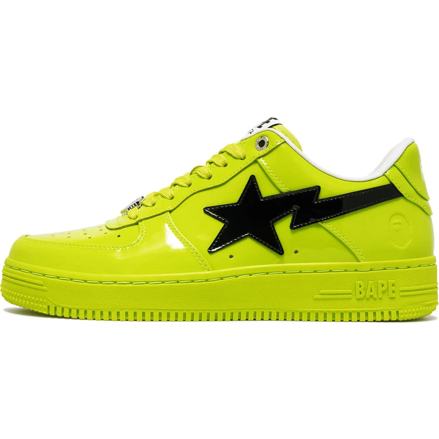 BAPE STA™ #2 LADIES