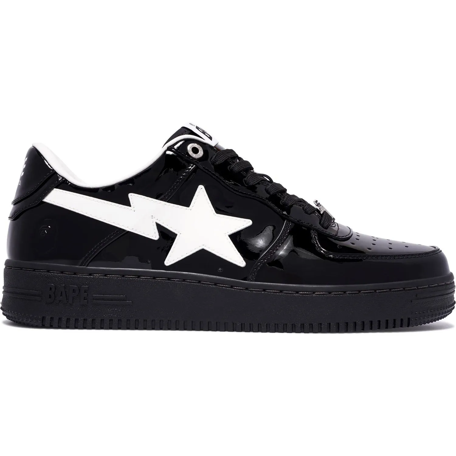 BAPE STA™ #2 LADIES