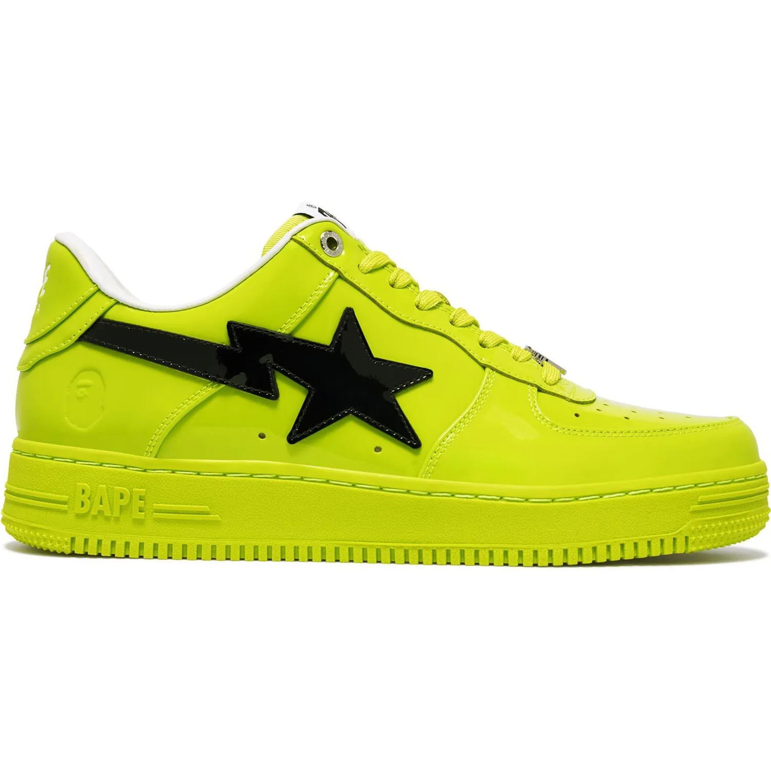 BAPE STA™ #2 LADIES