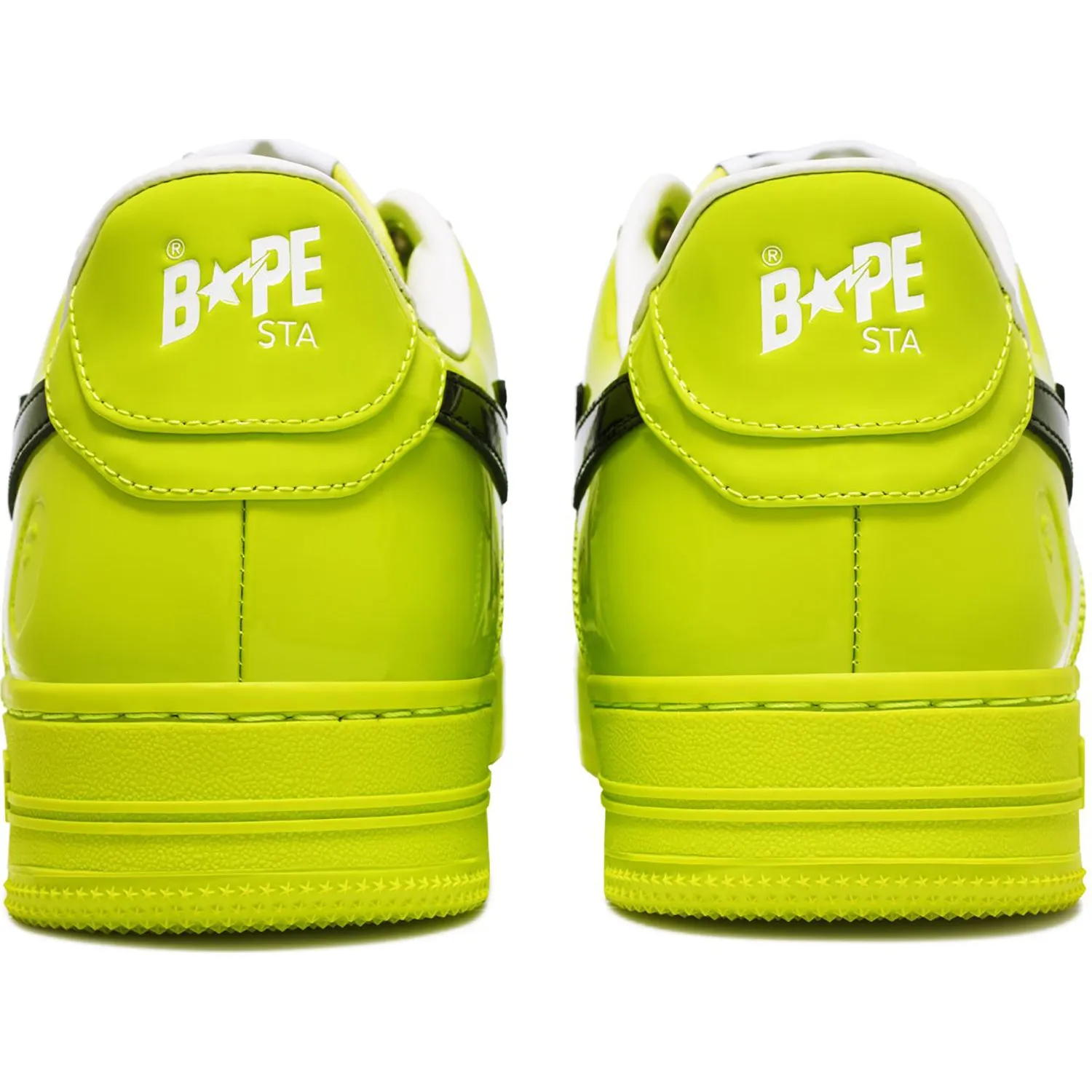 BAPE STA™ #2 LADIES