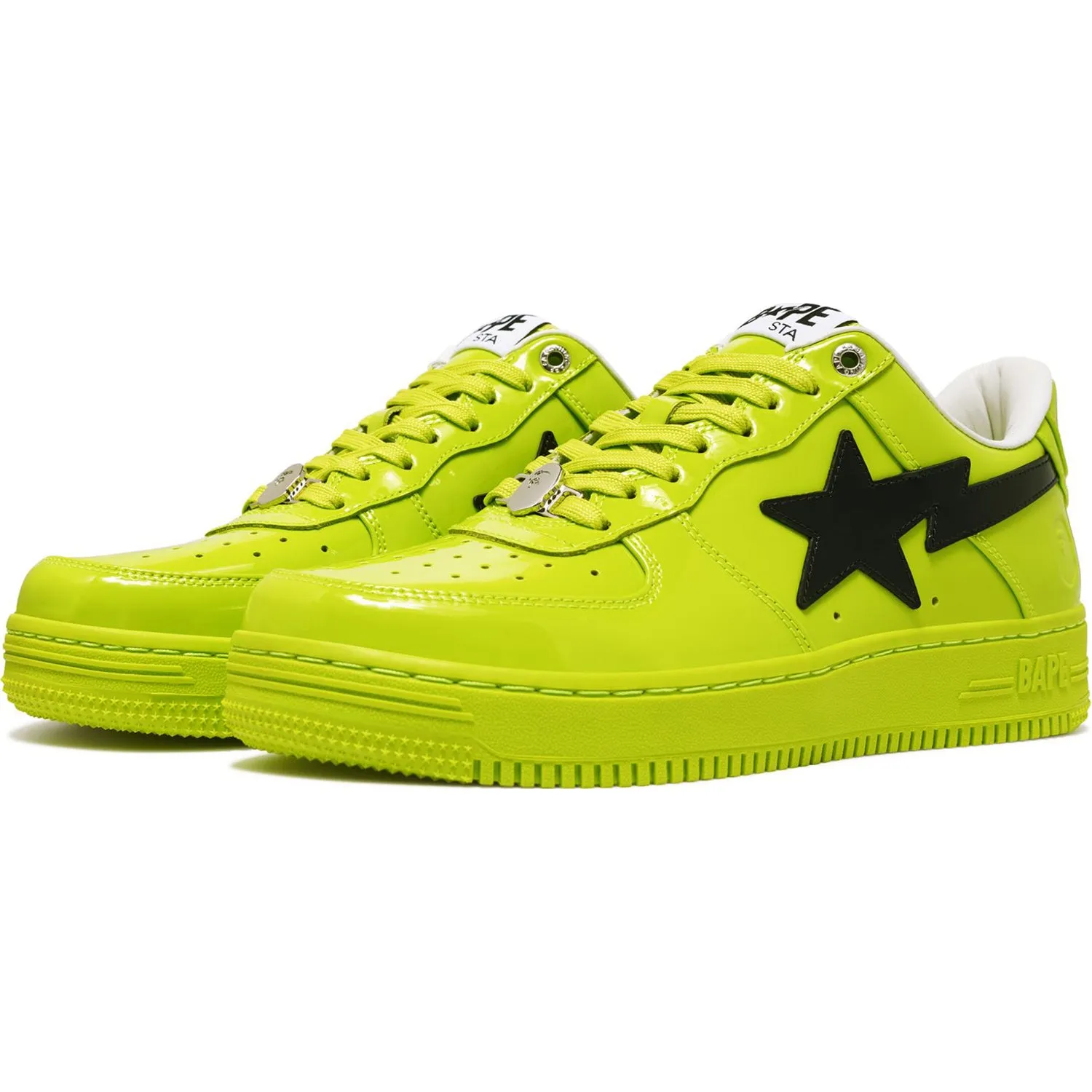 BAPE STA™ #2 LADIES