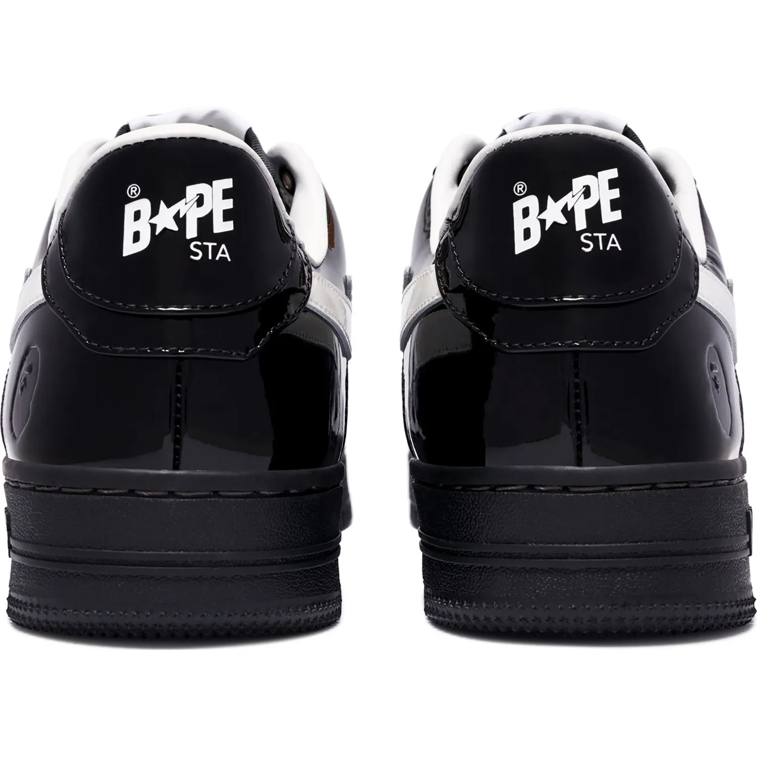 BAPE STA™ #2 LADIES