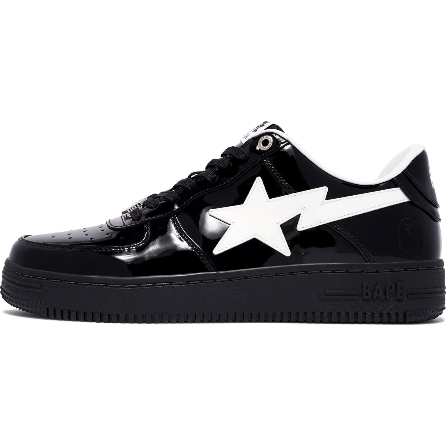 BAPE STA™ #2 LADIES