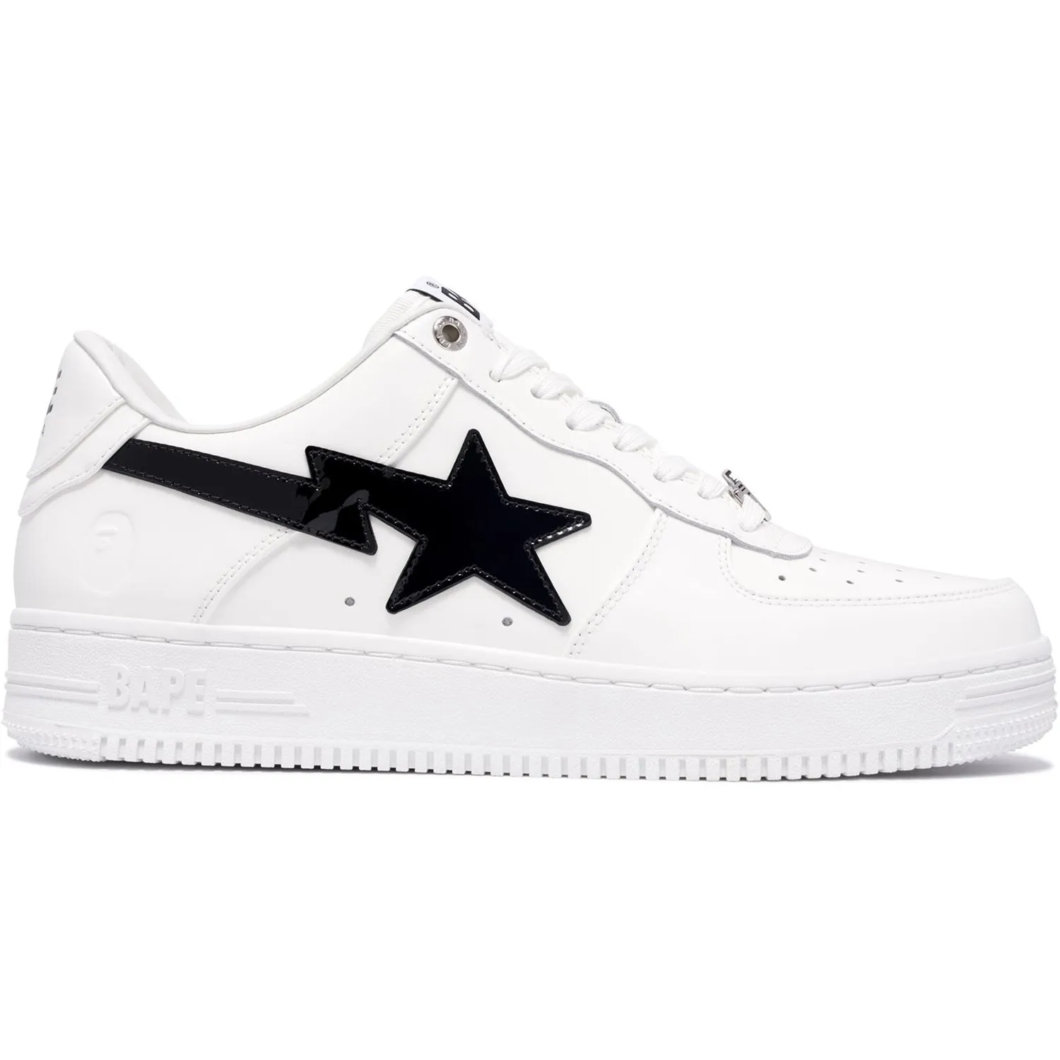 BAPE STA™ #2 LADIES