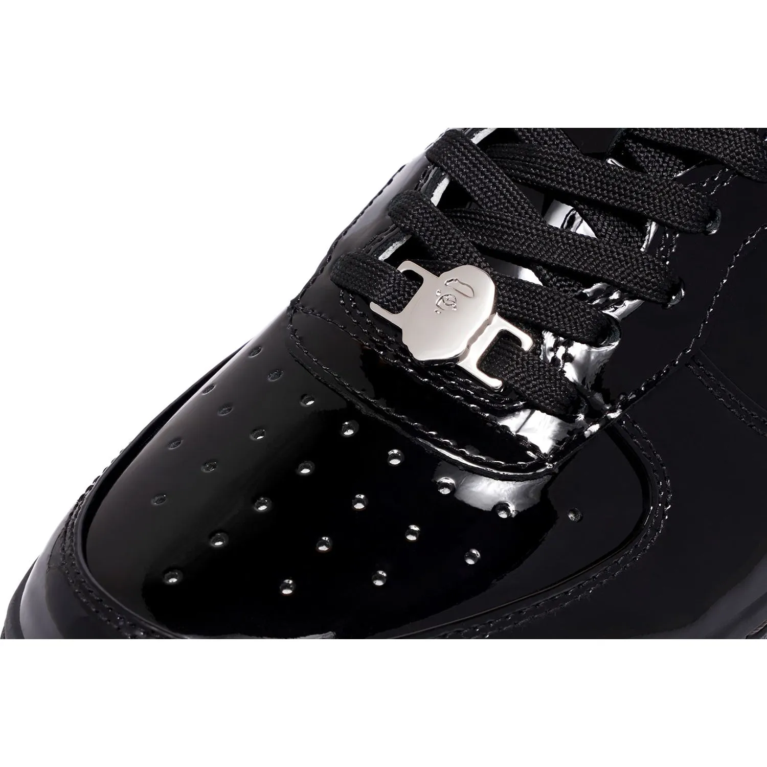 BAPE STA™ #2 MENS