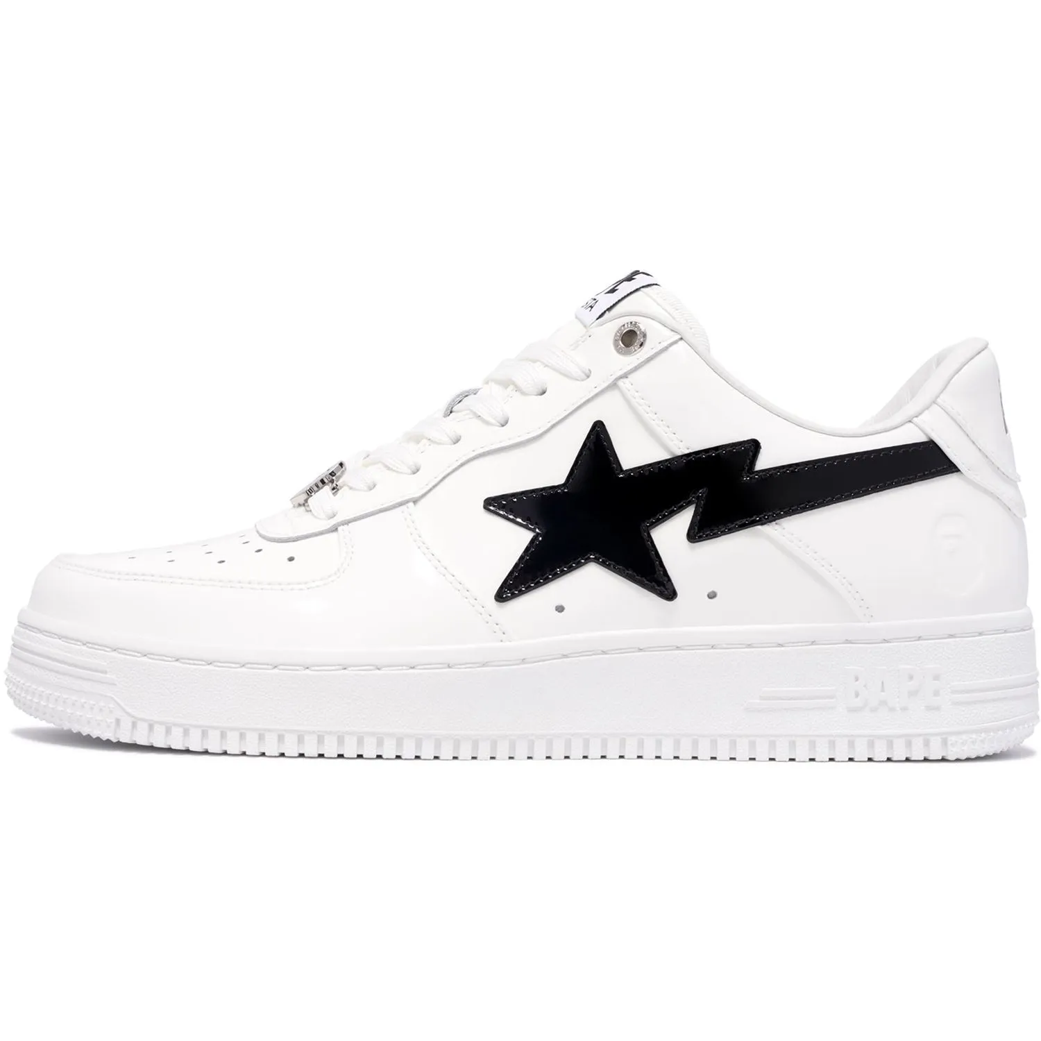 BAPE STA™ #2 MENS