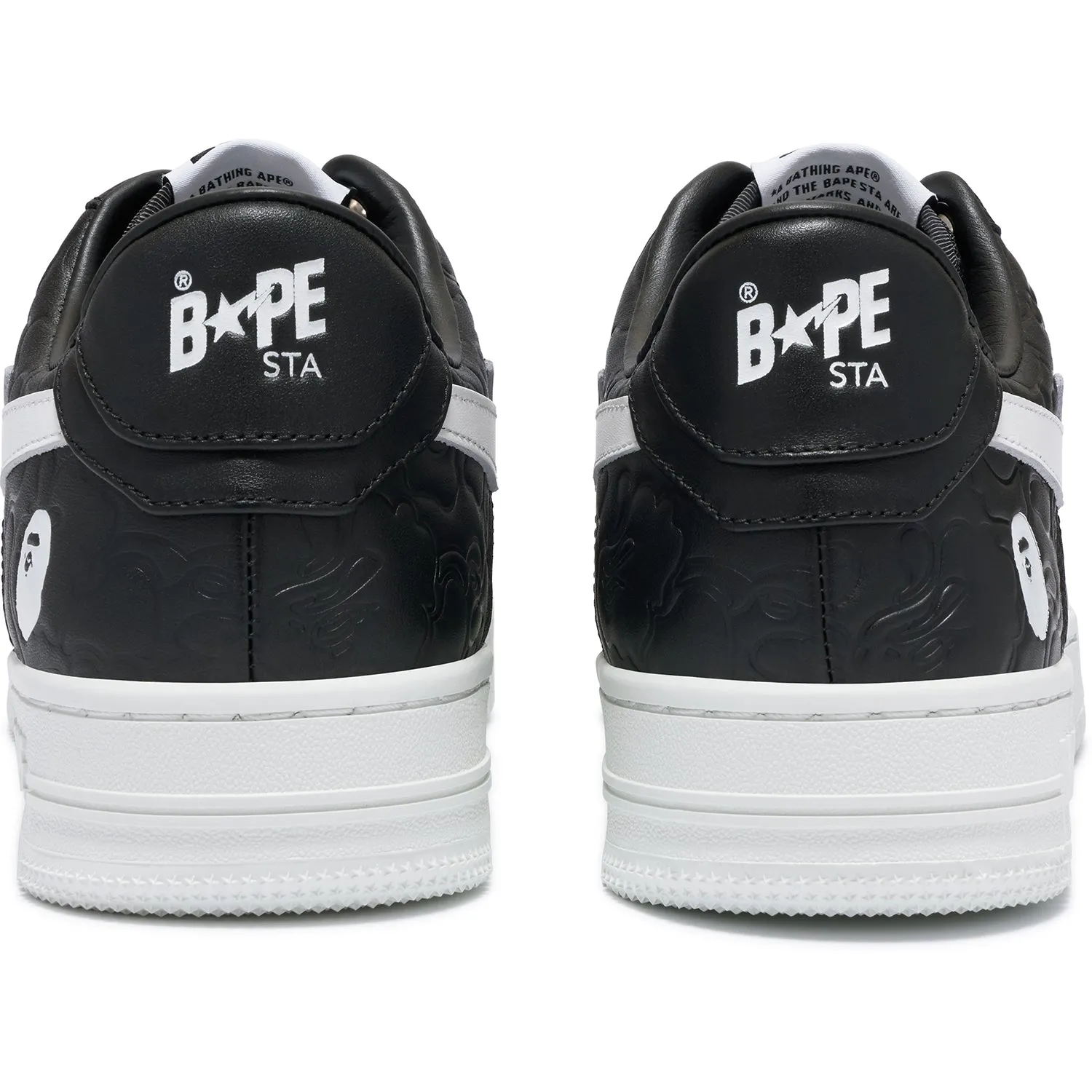 BAPE STA™ #3 MENS