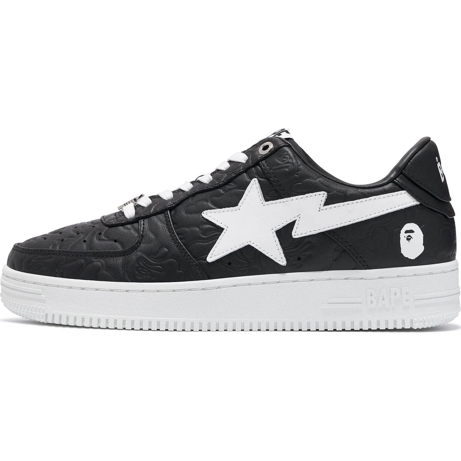 BAPE STA™ #3 MENS