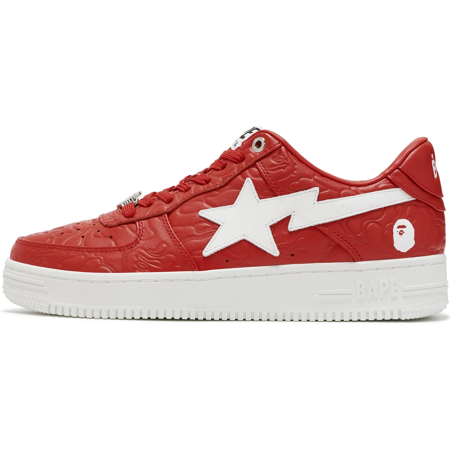 BAPE STA™ #3 MENS