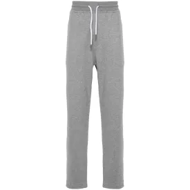 Brunello Cucinelli Trousers Grey