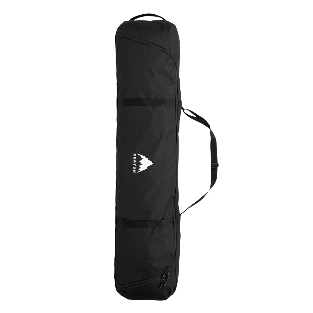 Burton 2024 Space Sack - True Black