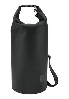 Capsule Dry Bag WR - All Black