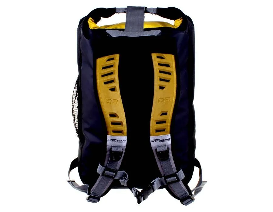 Classic Waterproof Backpack - 30 Litres