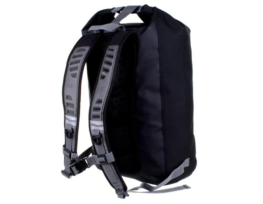 Classic Waterproof Backpack - 30 Litres