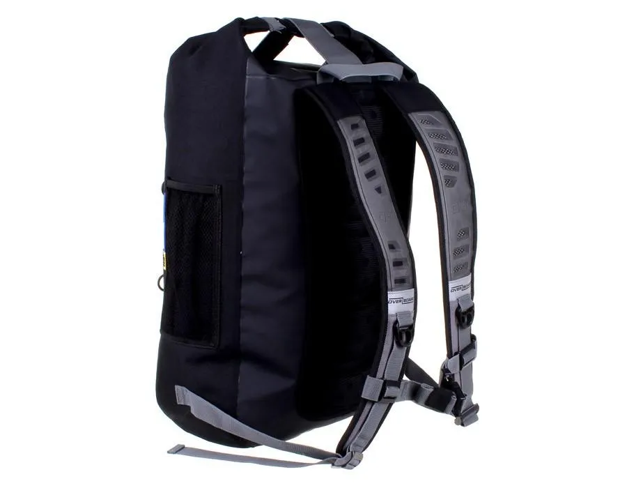 Classic Waterproof Backpack - 30 Litres