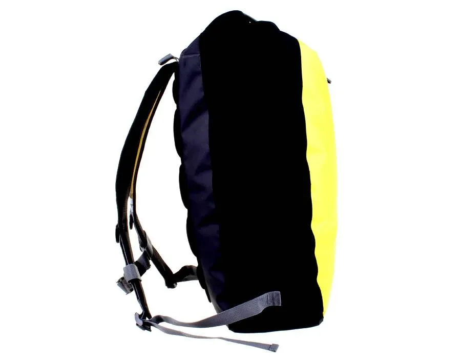 Classic Waterproof Backpack - 30 Litres