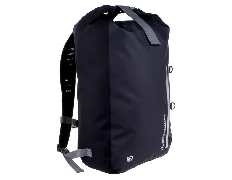 Classic Waterproof Backpack - 30 Litres