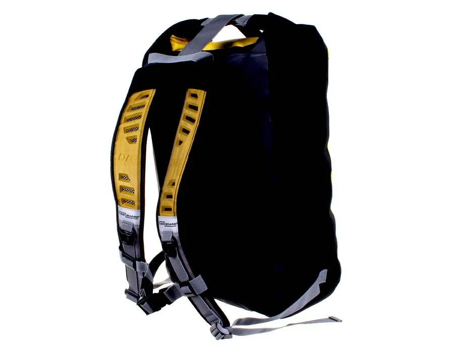 Classic Waterproof Backpack - 30 Litres