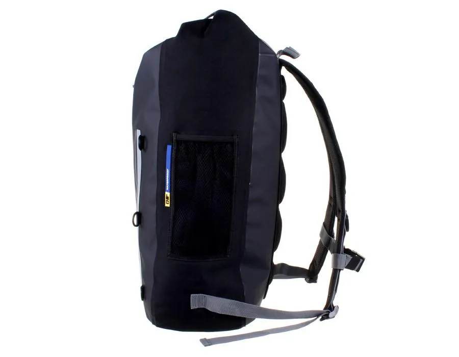 Classic Waterproof Backpack - 30 Litres