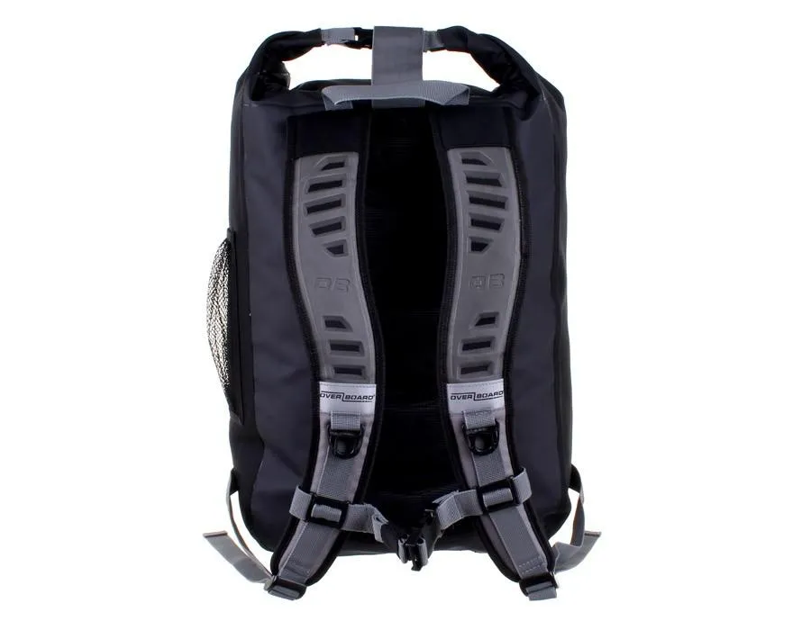 Classic Waterproof Backpack - 30 Litres