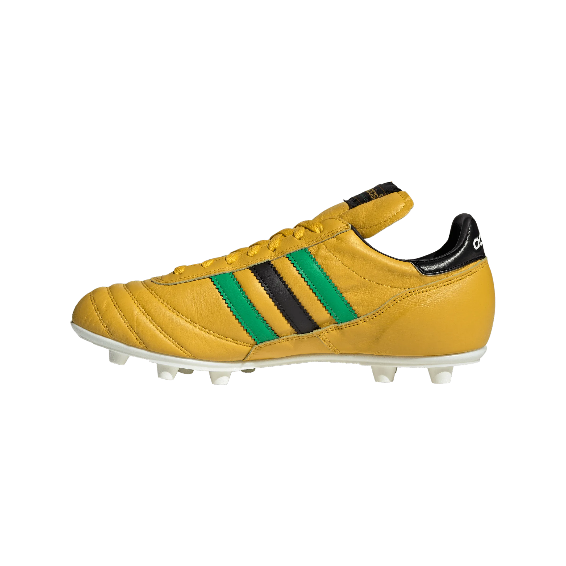 Copa Mundial Classics FG - Jamaica Limited Collection (ID1153)