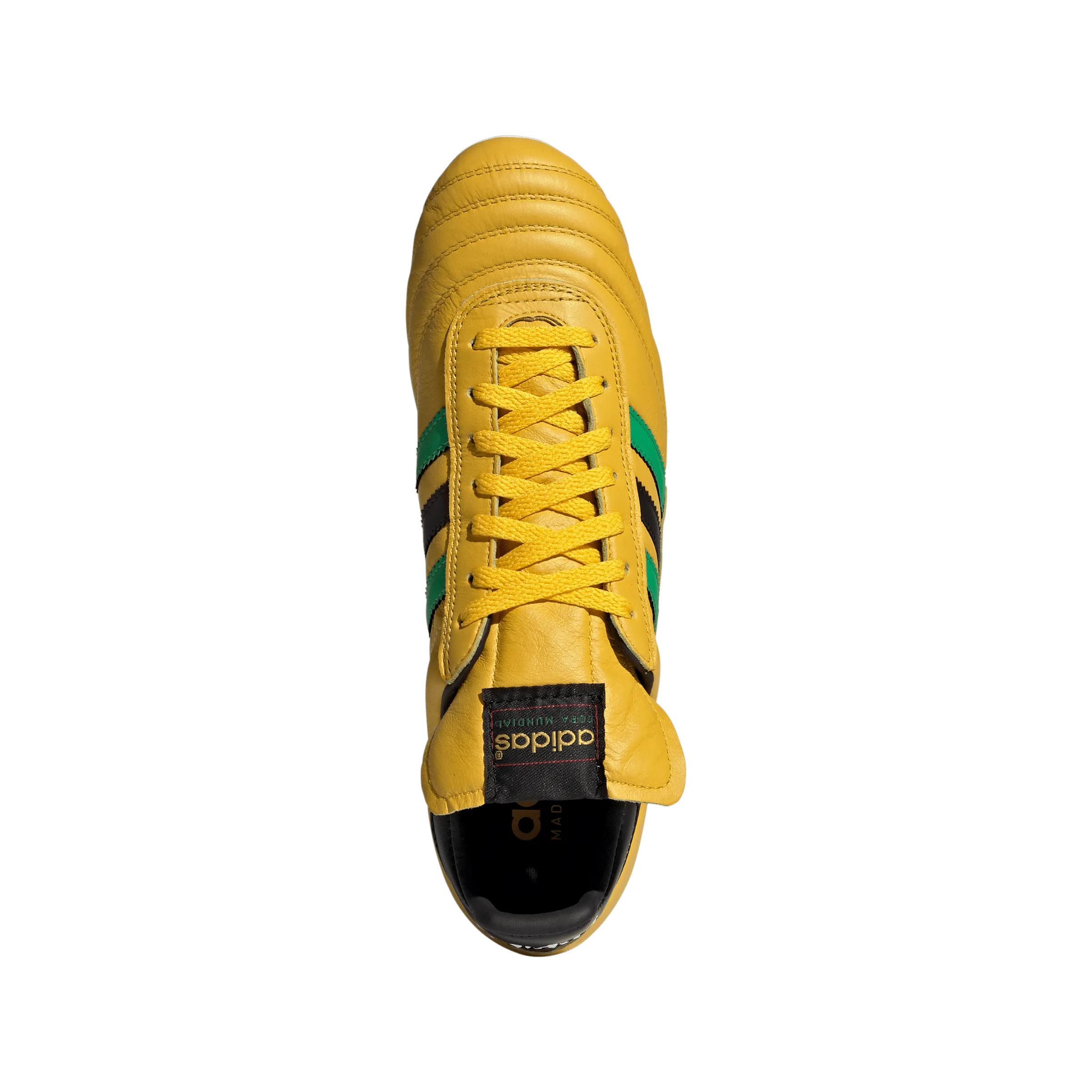 Copa Mundial Classics FG - Jamaica Limited Collection (ID1153)