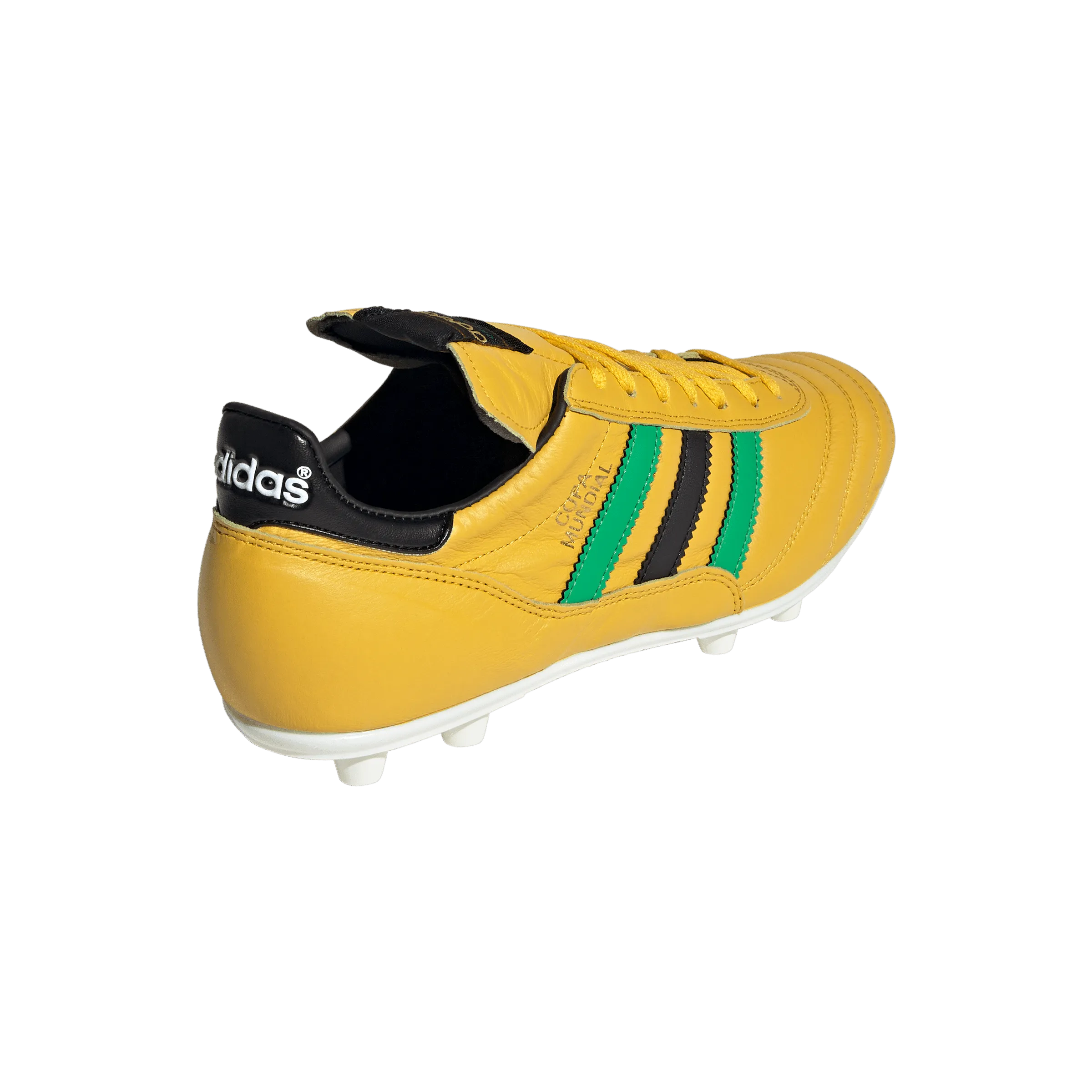 Copa Mundial Classics FG - Jamaica Limited Collection (ID1153)