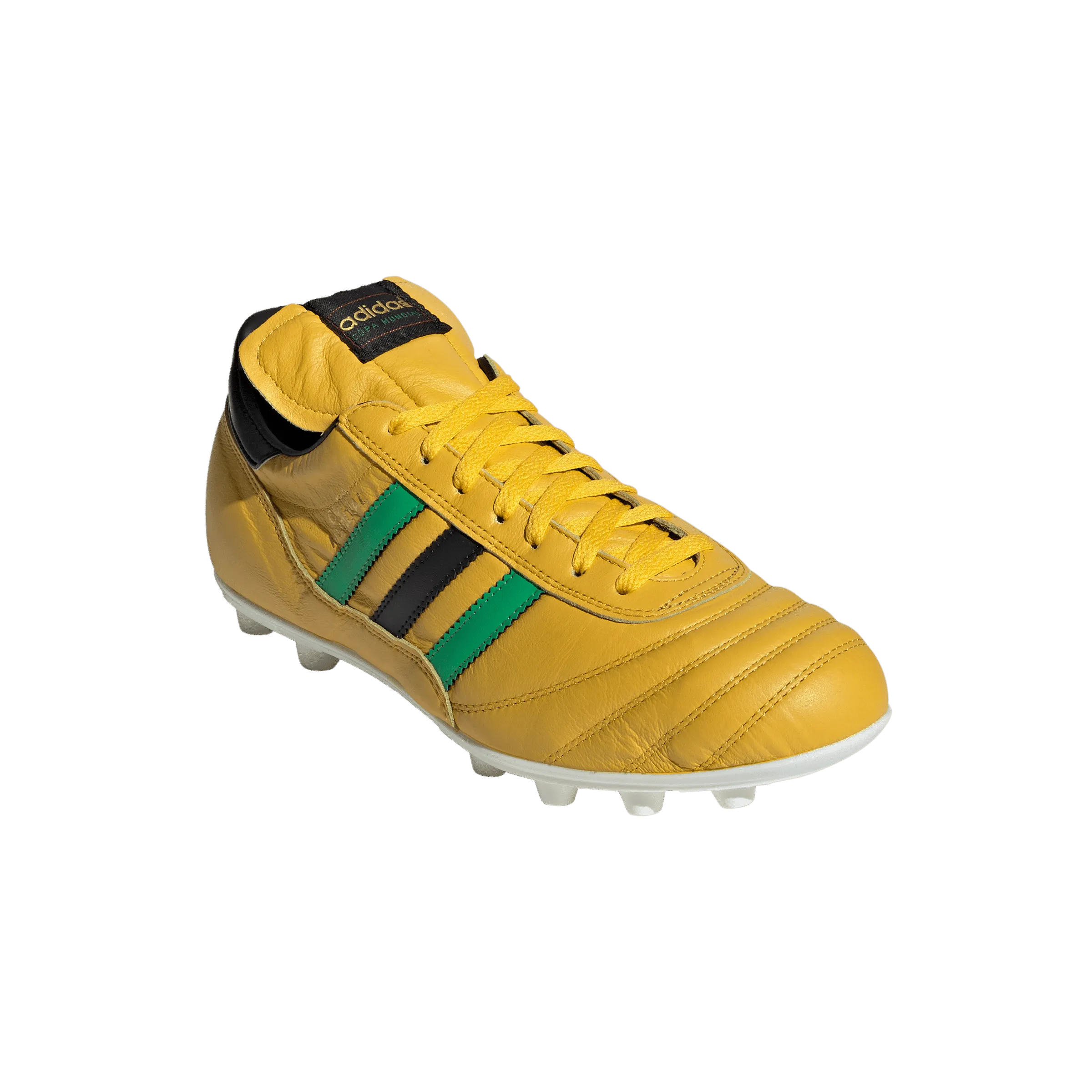 Copa Mundial Classics FG - Jamaica Limited Collection (ID1153)