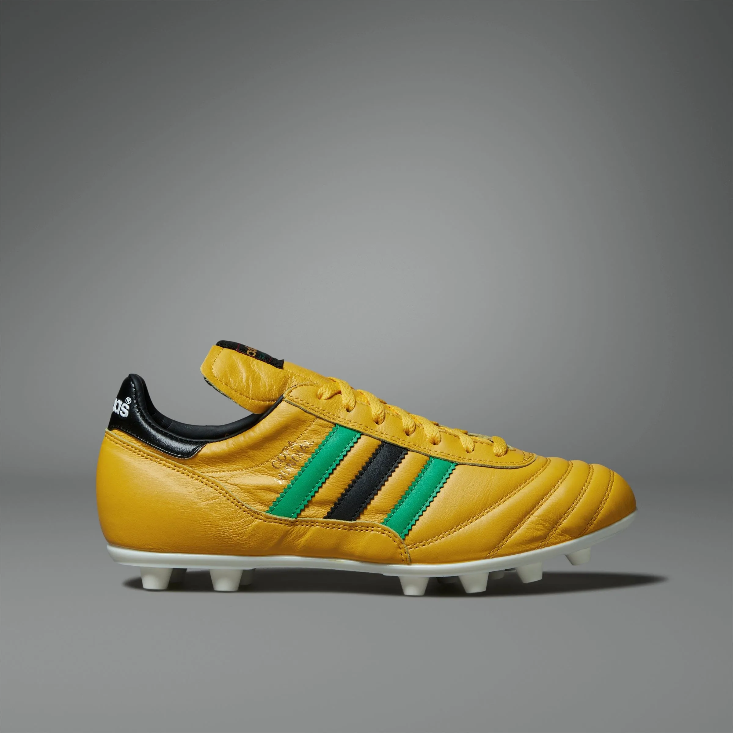 Copa Mundial Classics FG - Jamaica Limited Collection (ID1153)