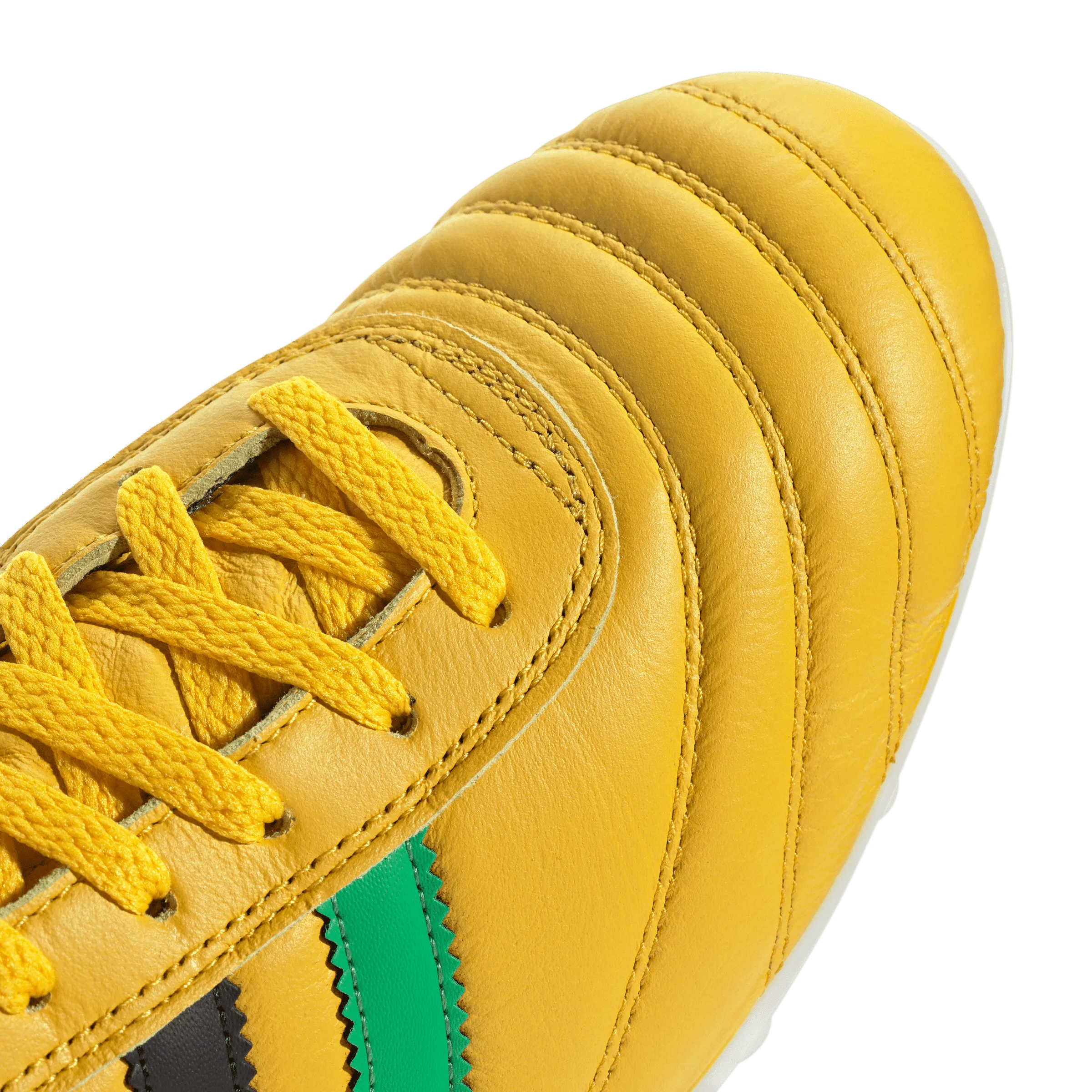 Copa Mundial Classics FG - Jamaica Limited Collection (ID1153)