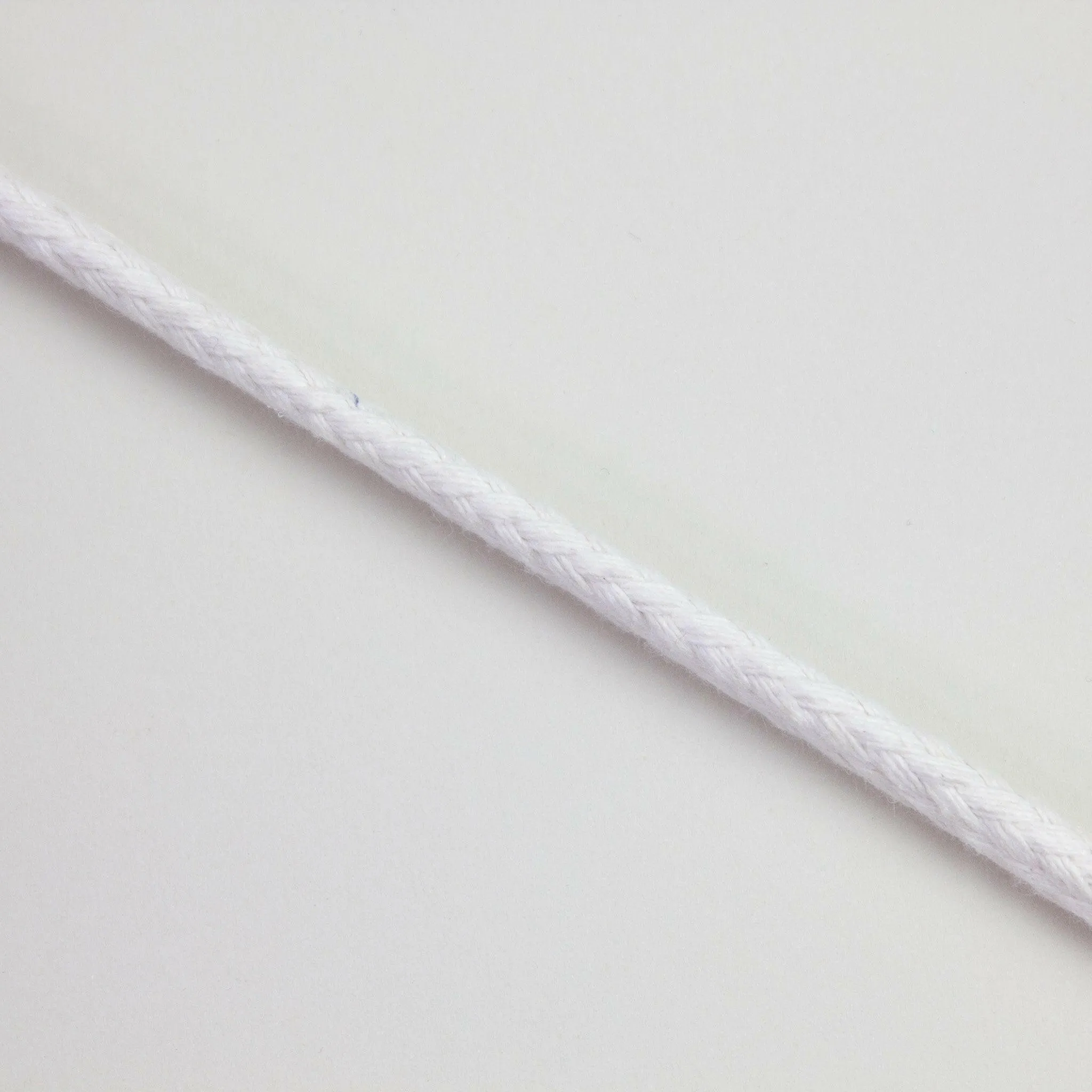 Cotton Magic Cord