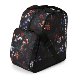 Dakine Boot Bag 30L - Wildflower